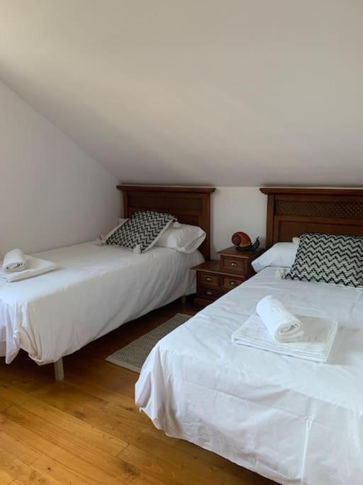 Casa Con Amplio Jardin En Pechon Villa Dış mekan fotoğraf