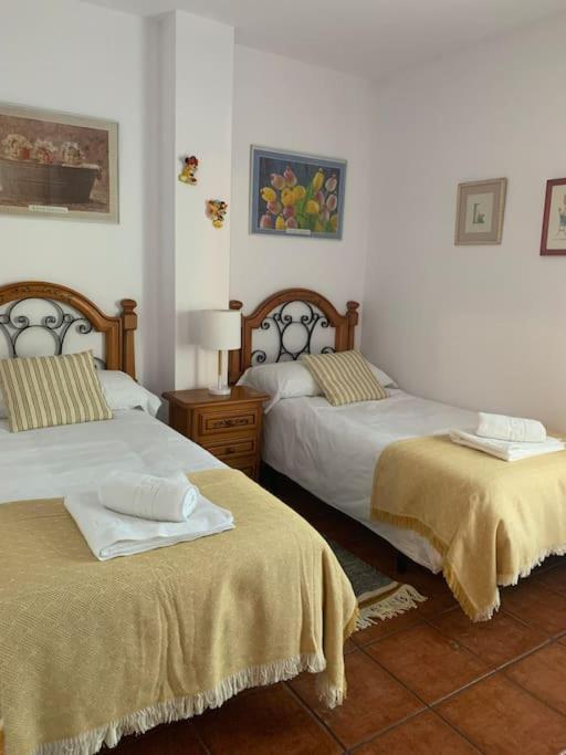 Casa Con Amplio Jardin En Pechon Villa Dış mekan fotoğraf
